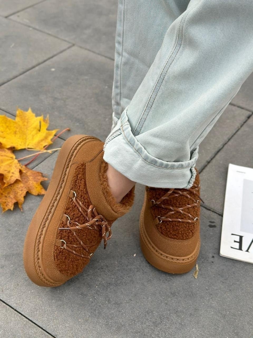 ,угги женские,зимняя  женская,ботинка женские зимние,зимняя