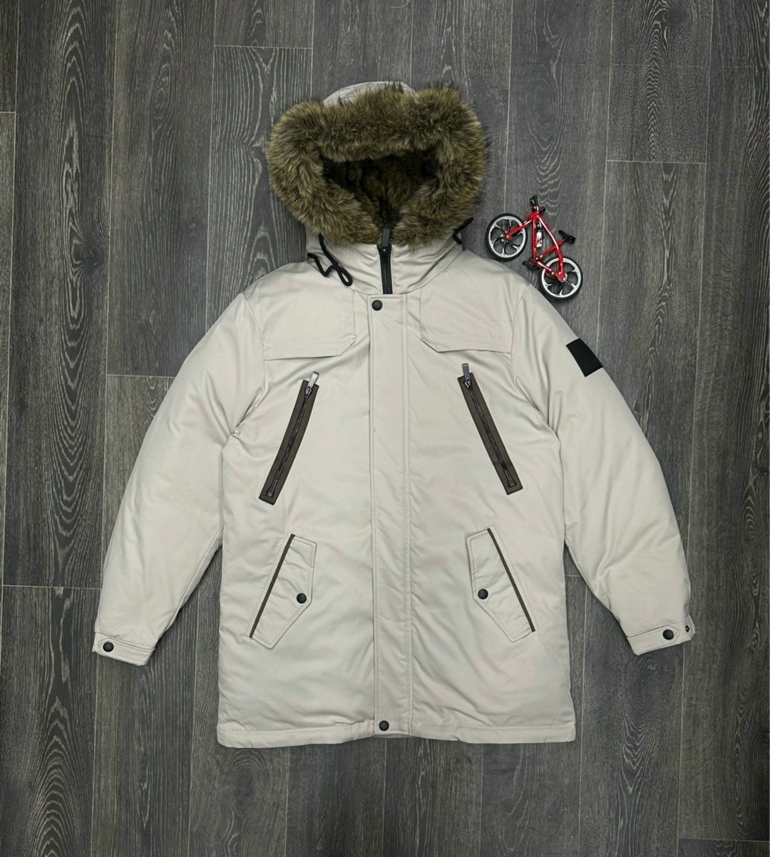 куртки мужская зимняя,куртка шарк форс зимняя,зимние куртки,куртка,мужская зимняя парка