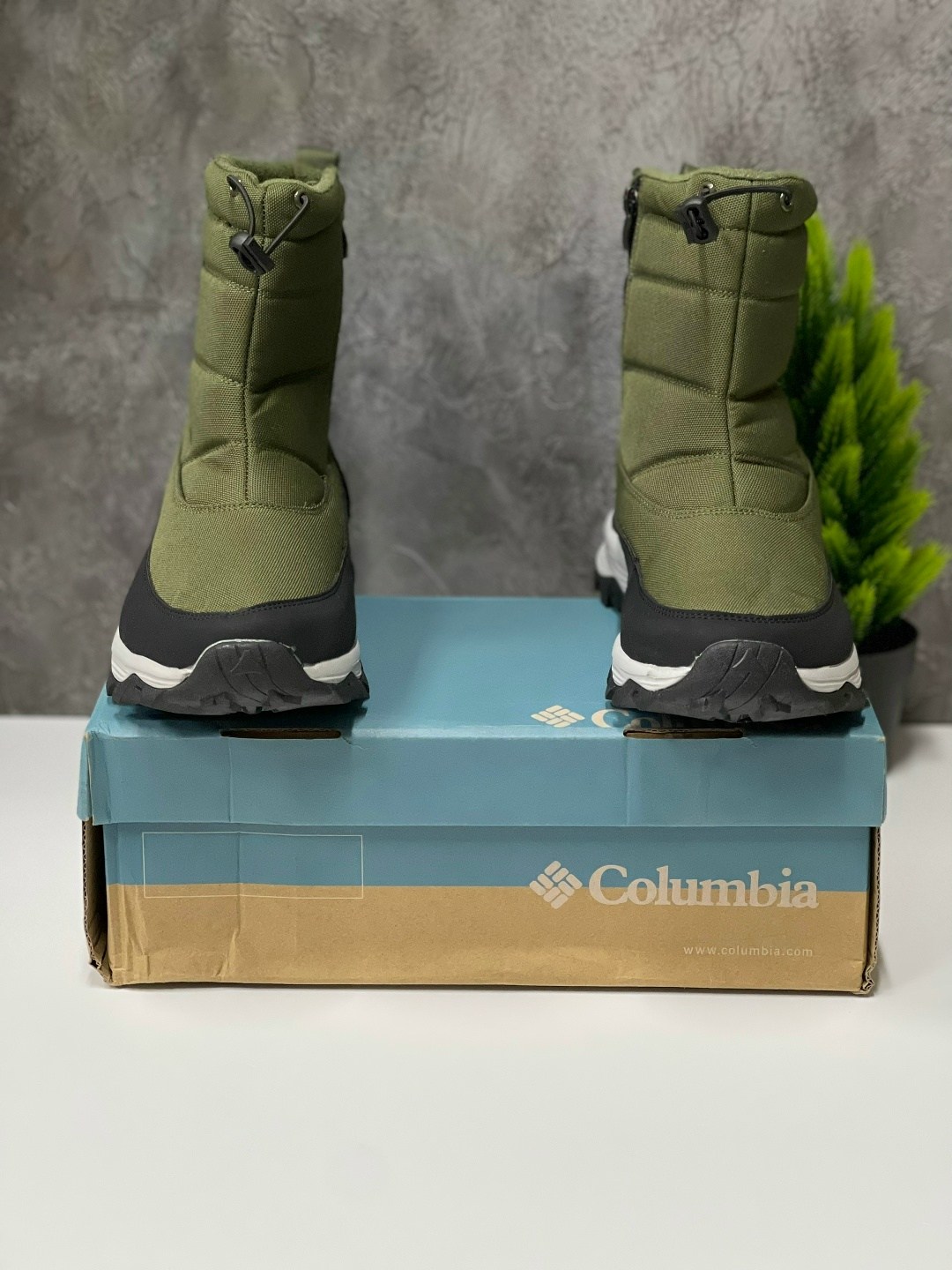 дутики мужские зимние columbia,,мужские дутики, мужская зимняя, дутики