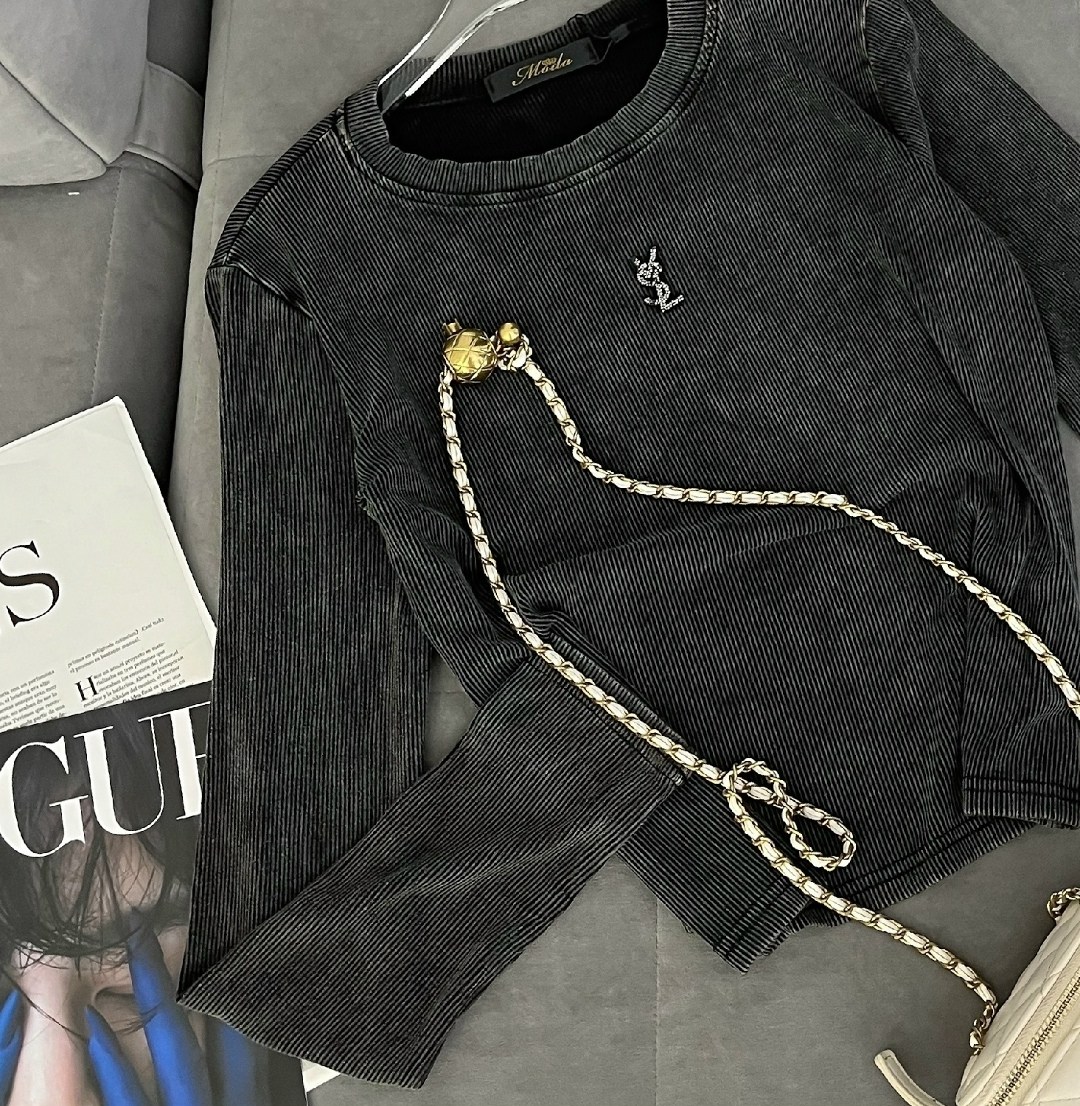 стильная кофта,женская кофта,кофта с длинный рукавом,повседневная кофта,толстовки кофта