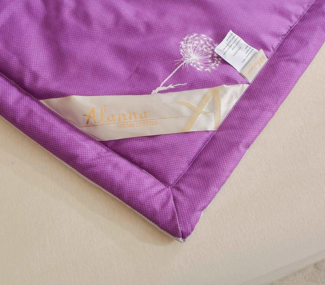 комплект одеяло,комплект постельного белья с одеялом сатин евро,одеяло лаванда,комплект постельного белья с одеялом,шелковое одеяло