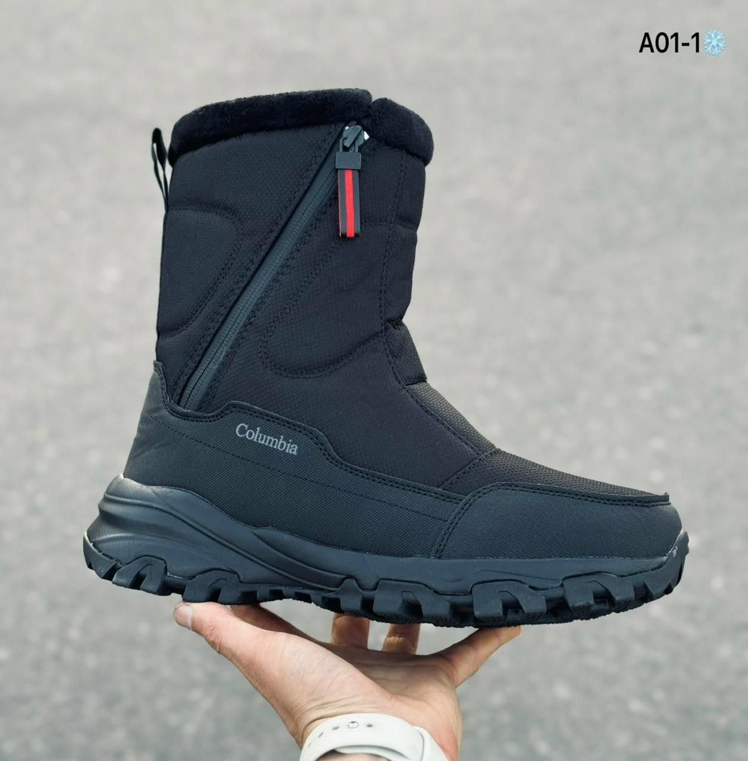 дутики мужские зимние columbia,,мужские дутики,дутики мужские зимни,дутики мужские зимние коламбия