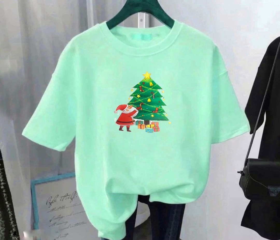 футболка женская,футболка оверсайз женская,футболка женская большого размера,футболка женская футболка женская оверсайз,футболка женская базовая