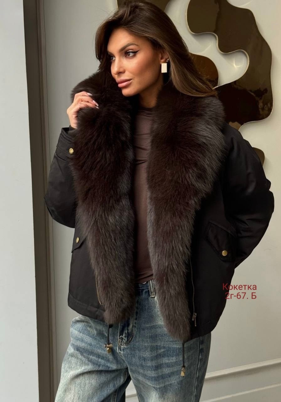 парка с натуральным мехом,парка женская с натуральным мехом,парка с мехом,женская парка с мехом,пуховики с натуральным мехом