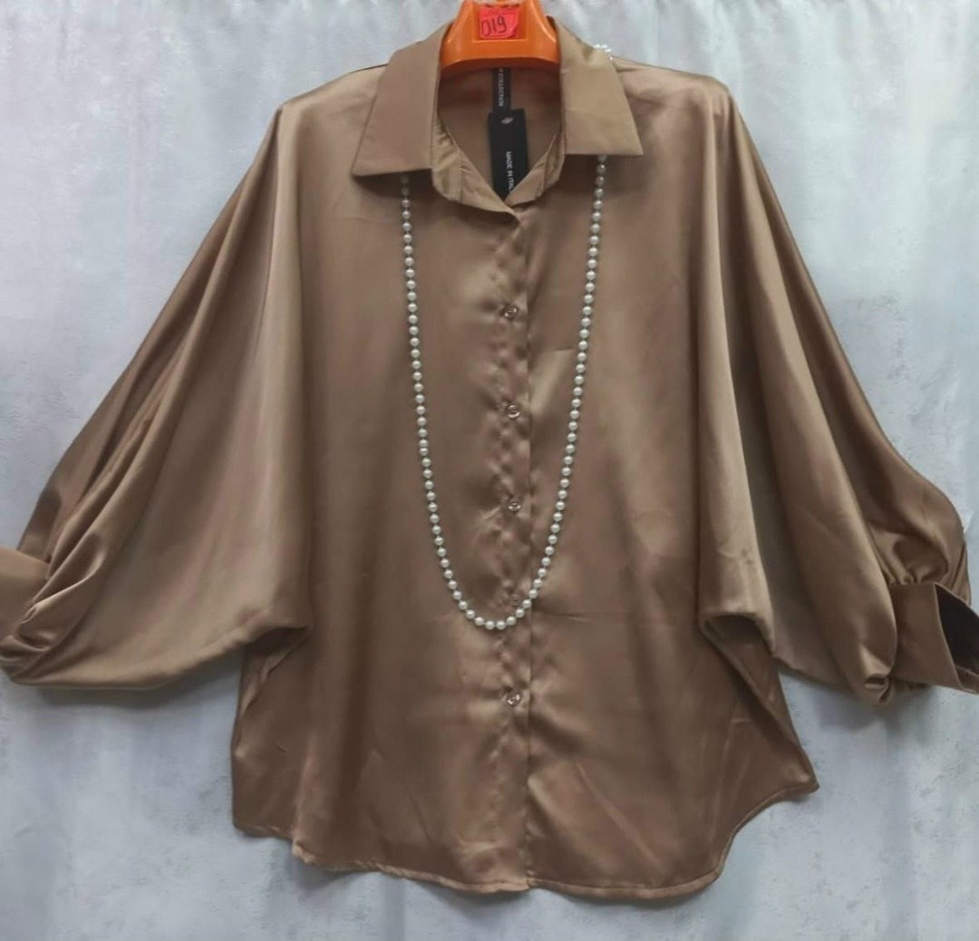 шелковая рубашка,женская блуза,шелковая рубашка женская,женская атласная рубашка с длинным рукавом,атласная рубашка