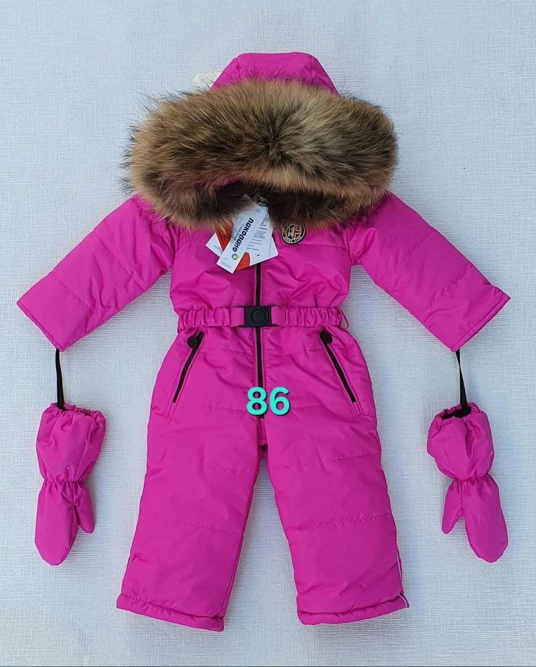 детский зимний комбинезон,зимний комбинезон пиколино,комбинезон зимний,комбинезон зимний для девочек,детские комбинезоны