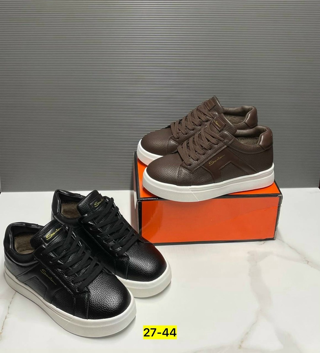 ,кеды мужские,мужская ,кеды мужские кожаные,кроссовка мужской