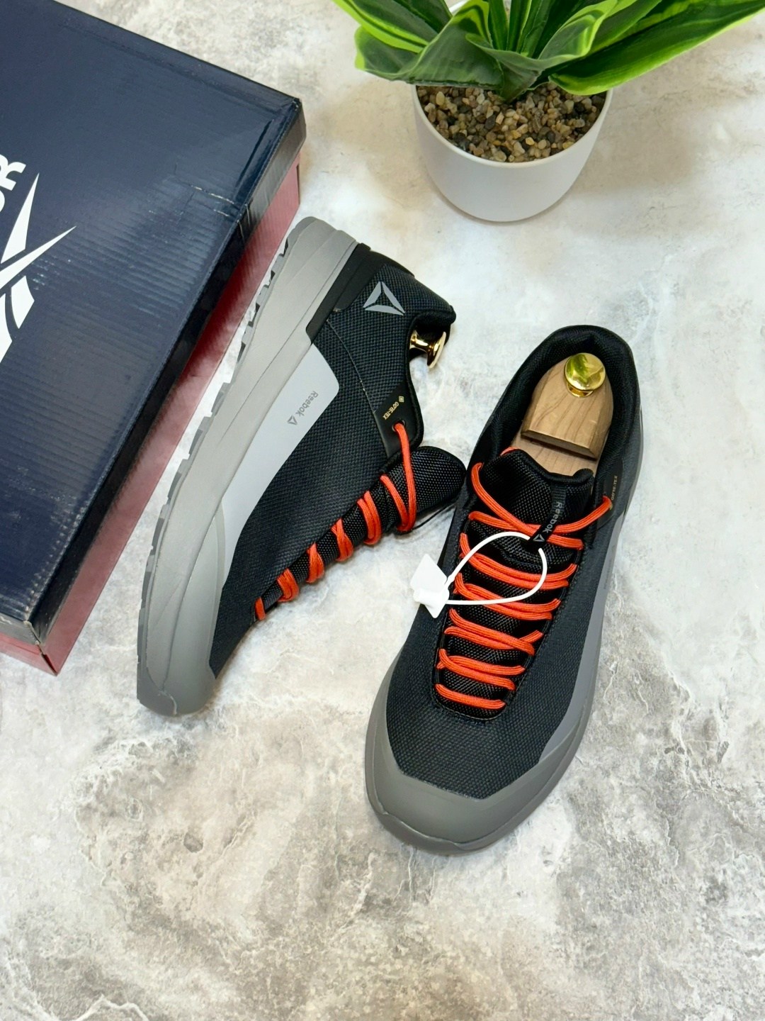 кроссовки reebok,reebok gore tex,кроссовки reebok reebok,reebok h20drain кроссовки,кроссовки