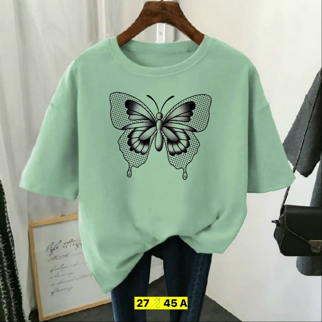 футболки женская,футболки женские больших размеров,женская повседневная футболка,футболки женские с принтом,футболка футболка женская