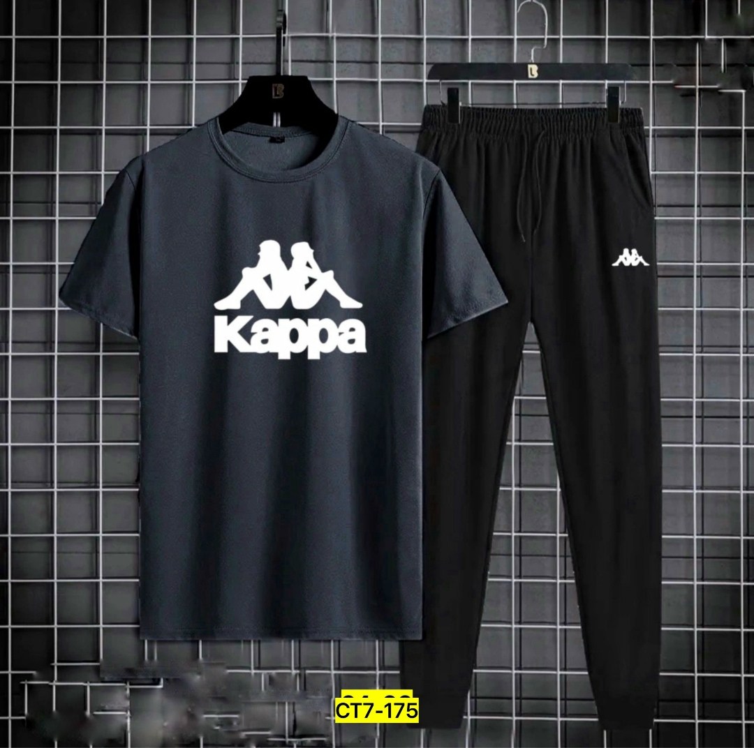 спортивный костюм kappa,россия костюм мужской,костюмы спортивные,мужские костюмы спортивные,костюмы мужские