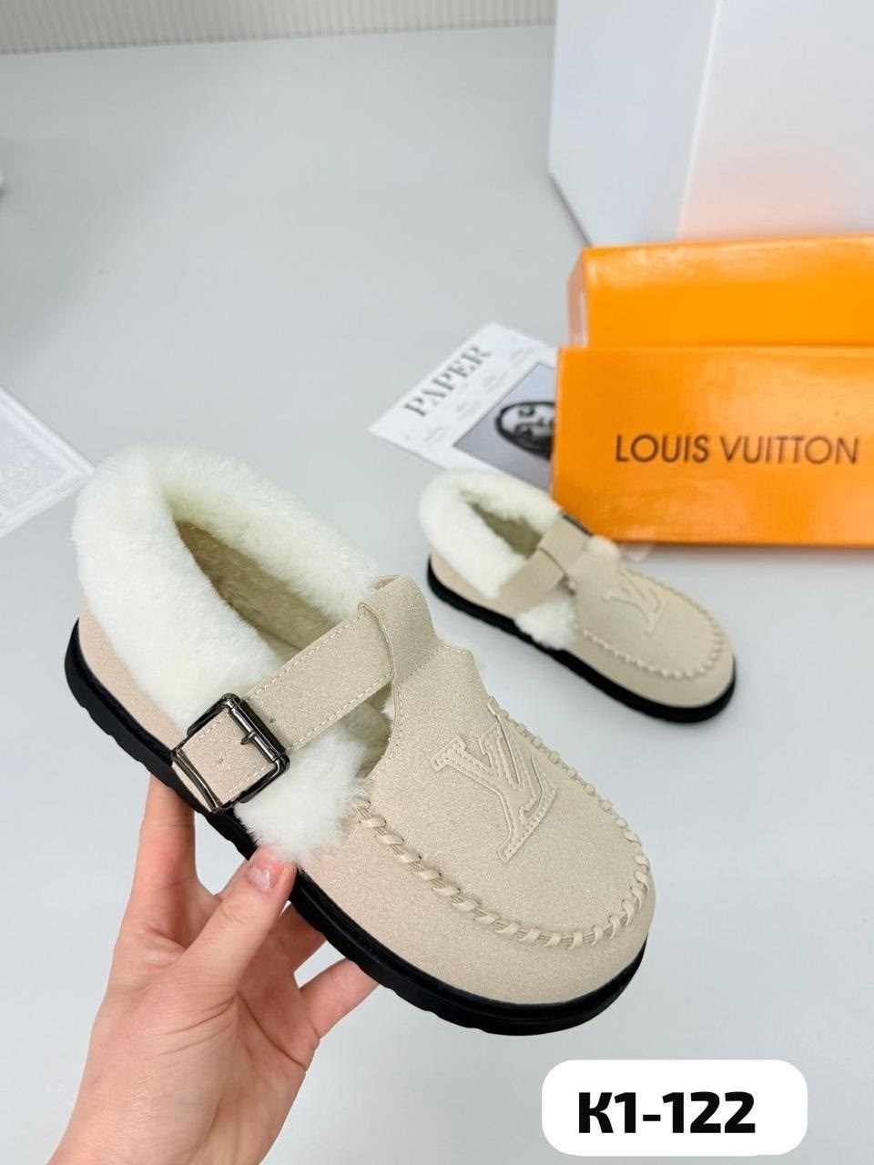 ботинки louis vuitton,,лоферы louis vuitton,мокасины louis vuitton,туфли louis vuitton