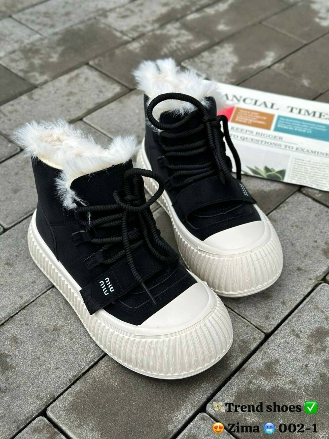 ,женская зимняя ,ботинка женские зимние,женская ,модные ботинки