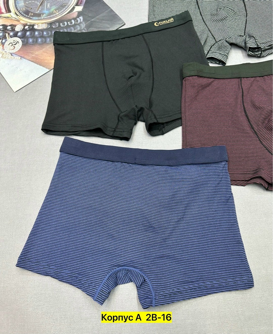 боксеры мужские трусы,мужские трусы,трусы мужские 2 шт,трусы для мальчика,комплект трусов боксеров