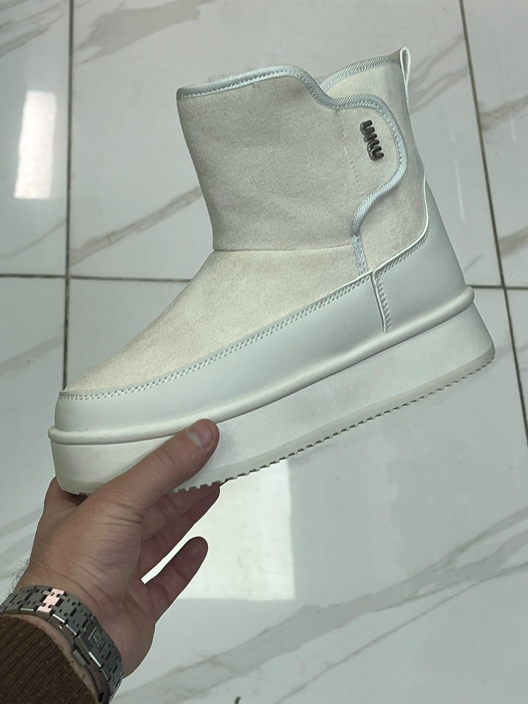 угги женские,угги женские зимние,,зимние угги,угги