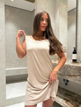 Домашняя одежда