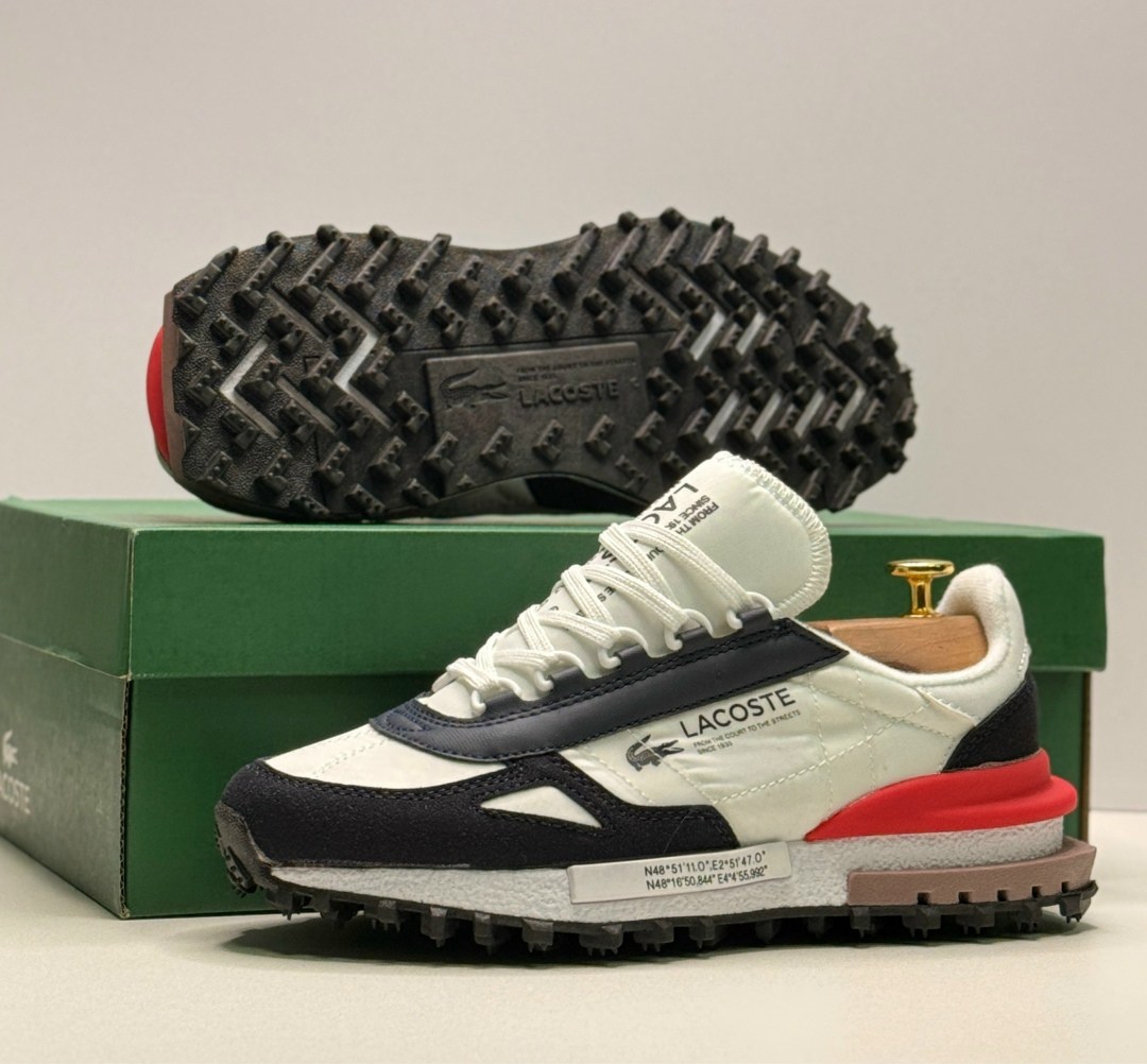 lacoste кроссовки мужские,lacoste кроссовки,кроссовки lacoste elite active,кроссовки,мужские кроссовки lacoste elite active