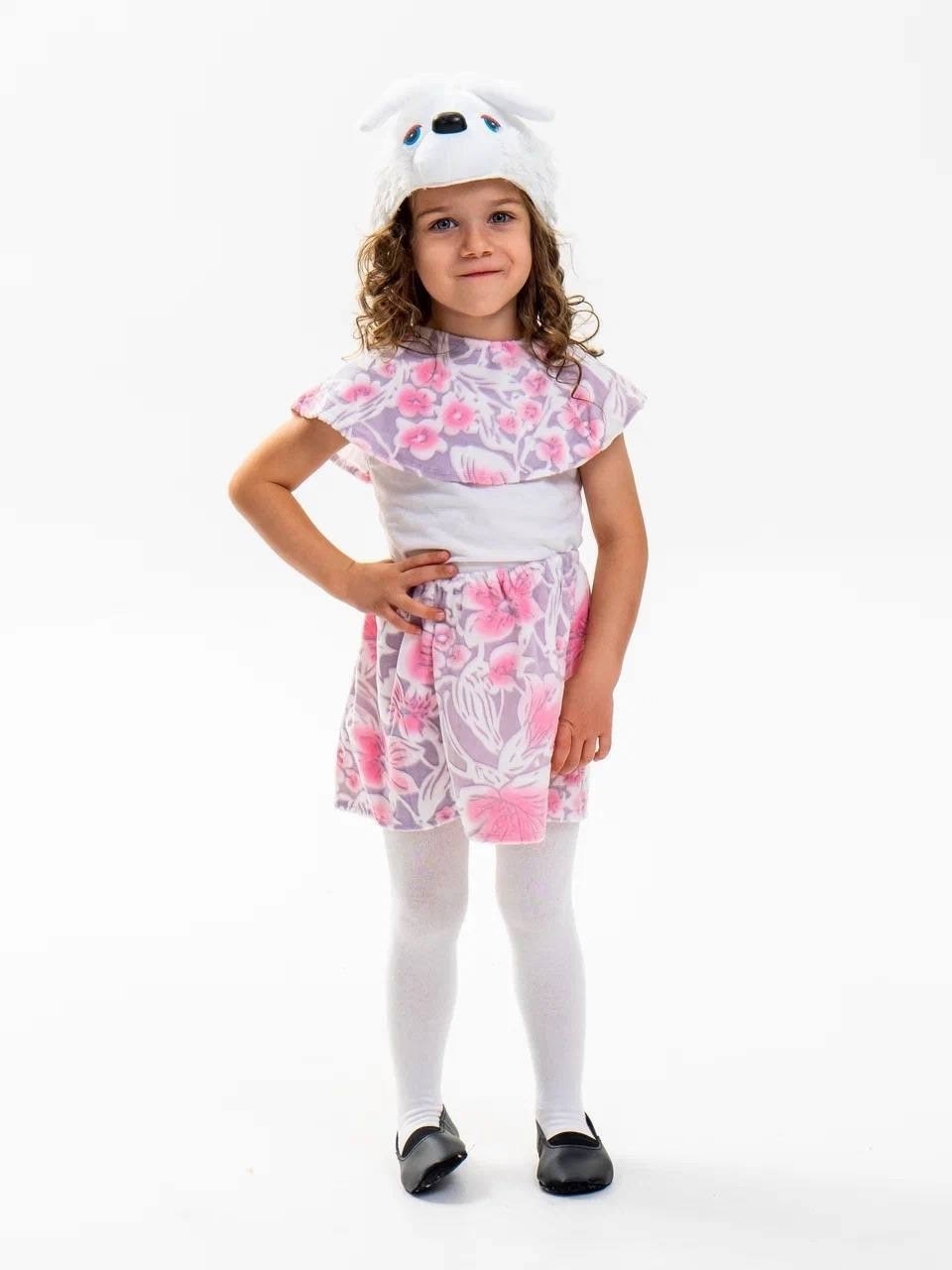 костюм овечки для девочки,карнавальный костюм овечка,карнавальные костюмы,карнавальный костюм барашек,карнавальные костюмы для девочек