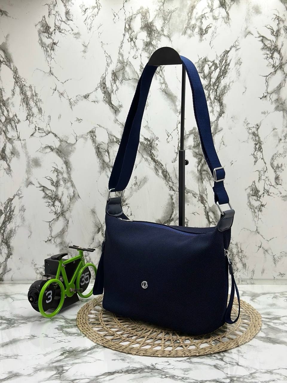 сумка эко кожа,комплект сумка,сумка,сумка эко,женская сумка