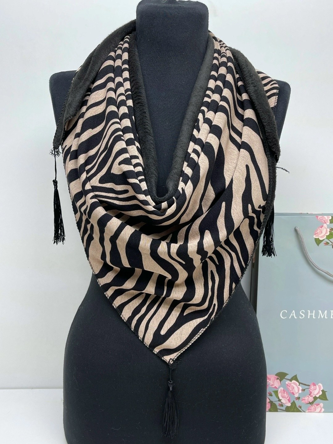 платок косынка женская теплая,платки шарф,шарф женский платок,платок косынка теплая,женский платок