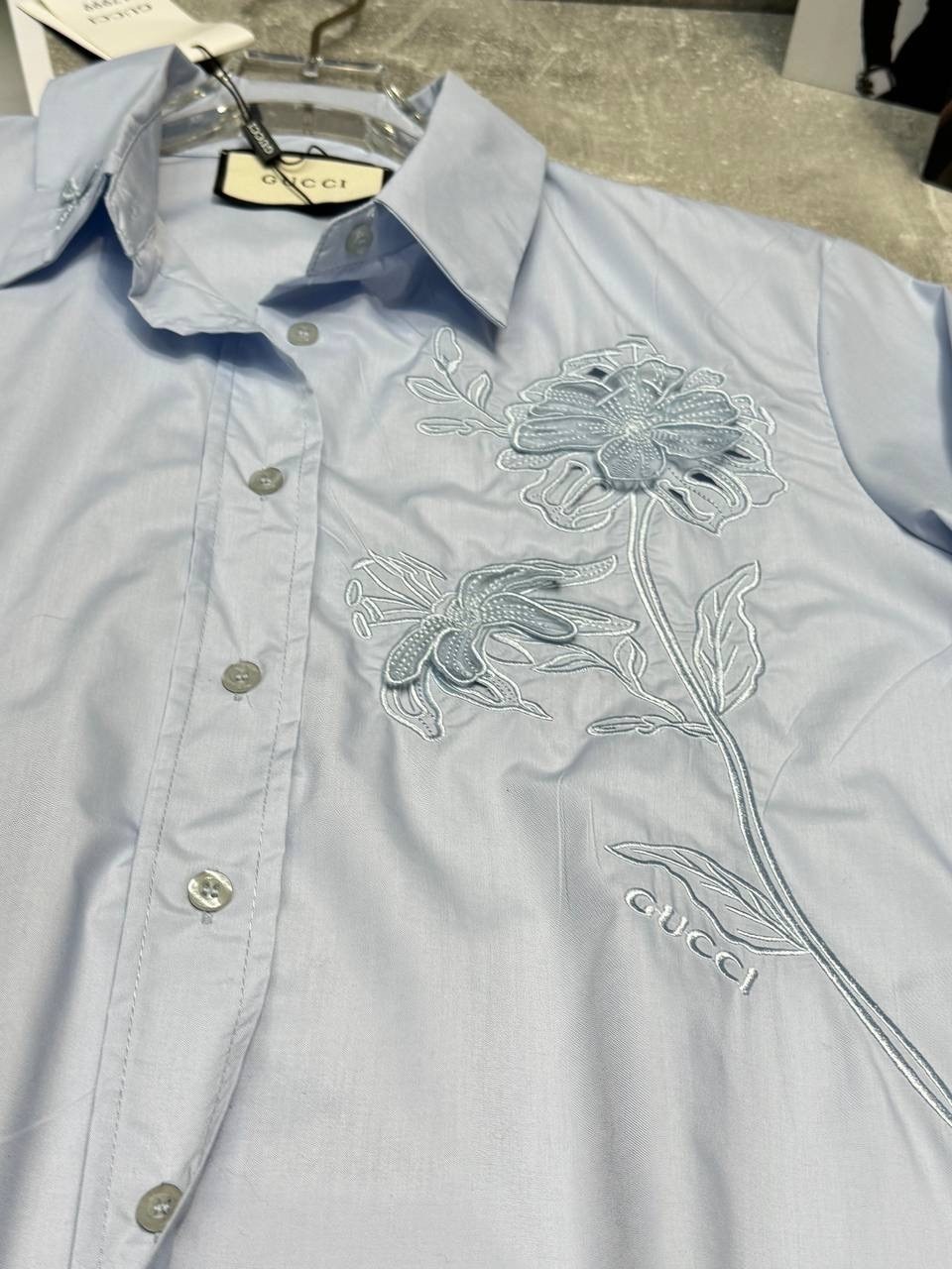 рубашка для мальчика,рубашка,повседневная рубашка,рубашка женская,дизайн рубашки