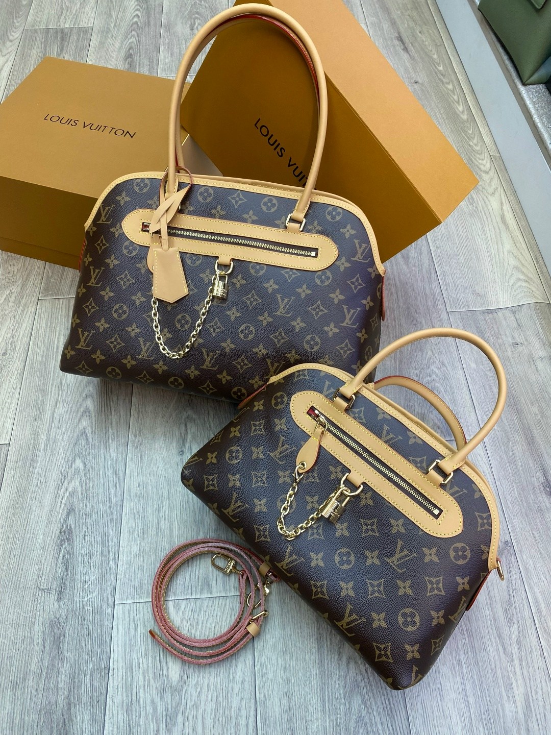 женская сумка louis vuitton,сумка луи виттон,cумка louis vuitton,подделка сумки луи виттон альма,сумка от луи виттон