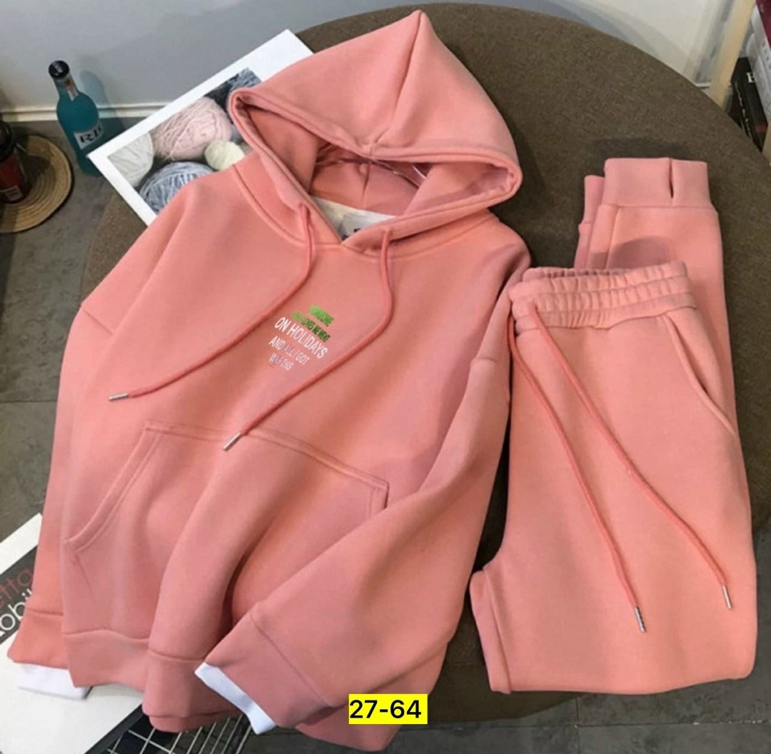 спортивные костюмы на флисе,костюм спортивный женский на флисе,костюм женский на флисе,спортивный костюм с капюшоном,костюм на флисе