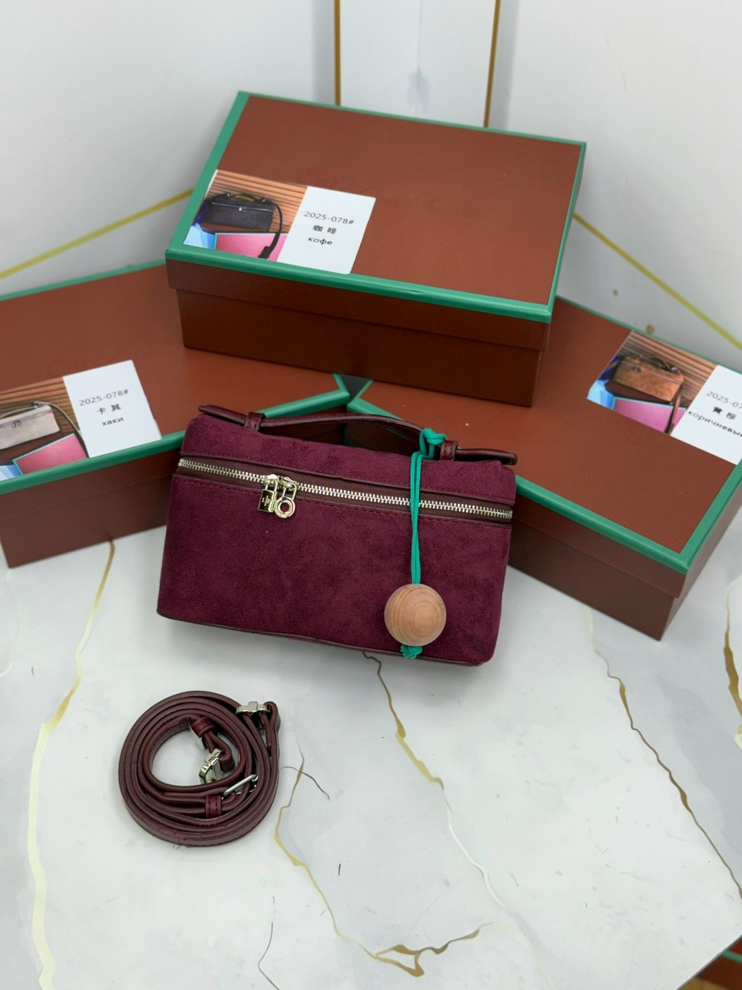 сумка,женская сумка из натуральной замши,сумочки,женский сумка,сумка замшевая