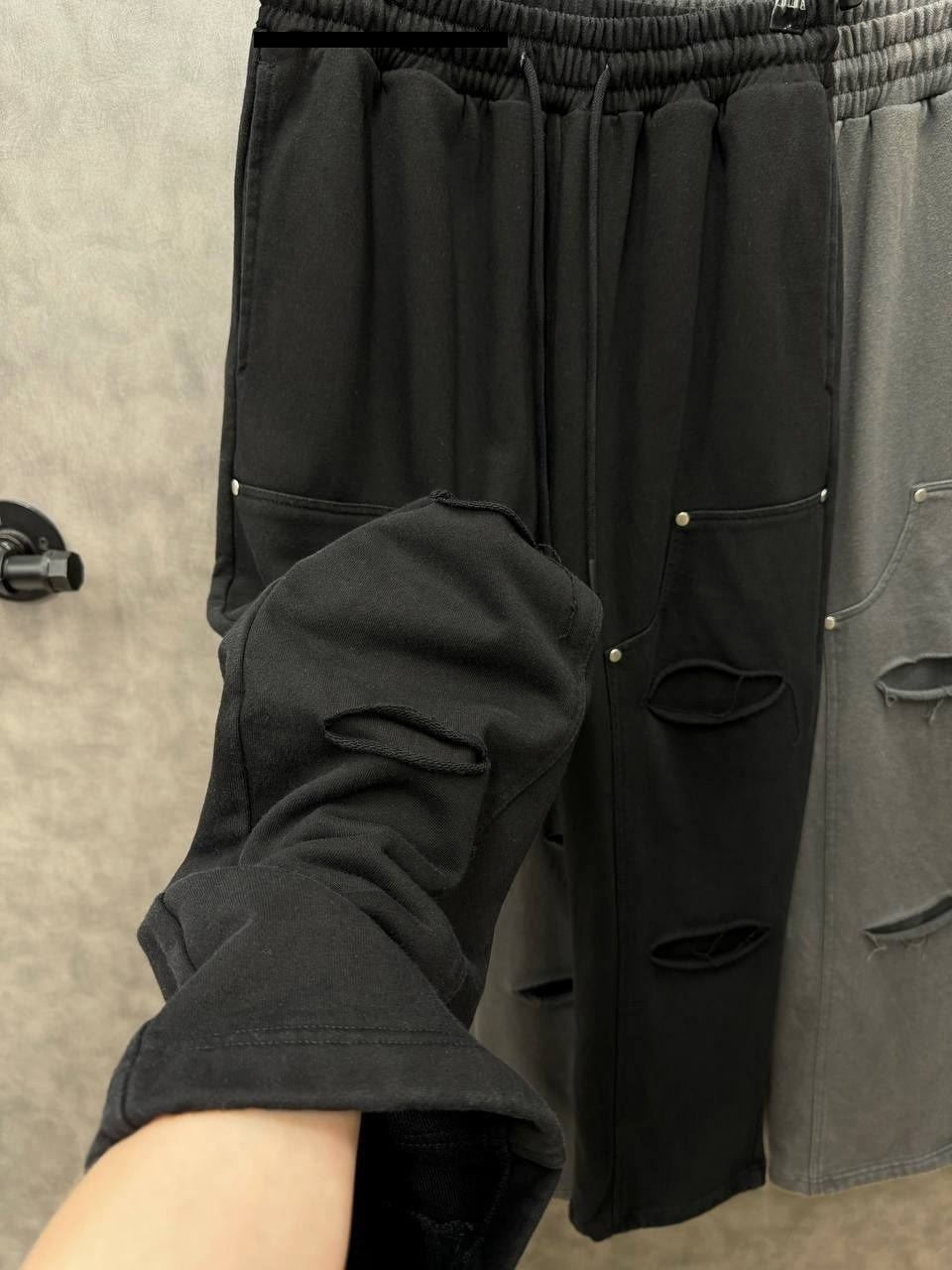 вязаные кардиганы,свитеры мужские,мужская мода,мужские кардиганы,вязаные свитера