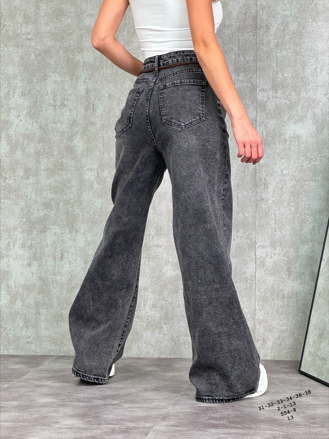 женские джинсы,джинсы широкие,штаны джинсы,джинсы брюки,джинсы женские широкие