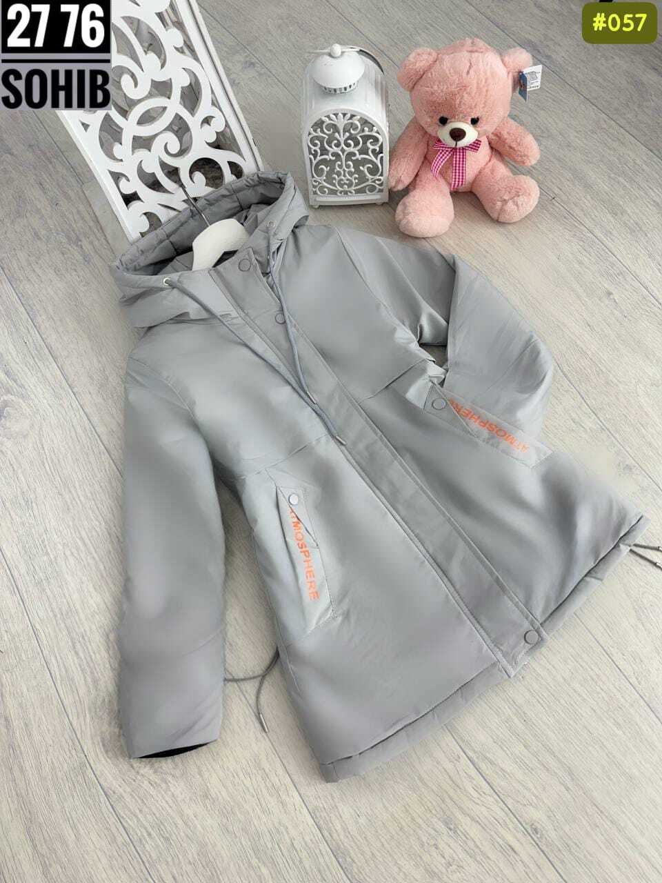 куртка демисезонная для девочек,демисезонная куртка,куртка парка для девочки,куртка осенняя для девочка,куртка