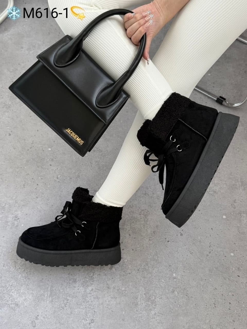 ,угги женские,женские зимние угги,женская зимняя ,зимние угги