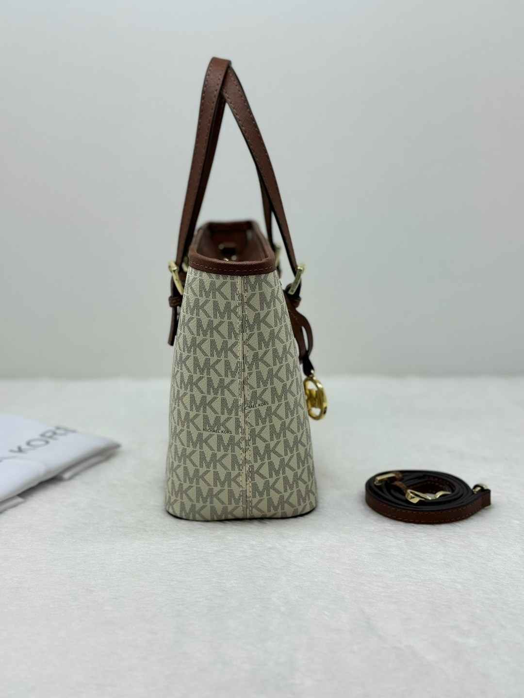 сумка женская michael kors,michael kors сумка,сумка женская,сумка,классическая сумка