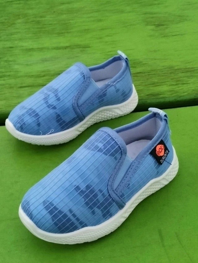 слипоны детские,,слипоны для мальчика,кеды детская,детская