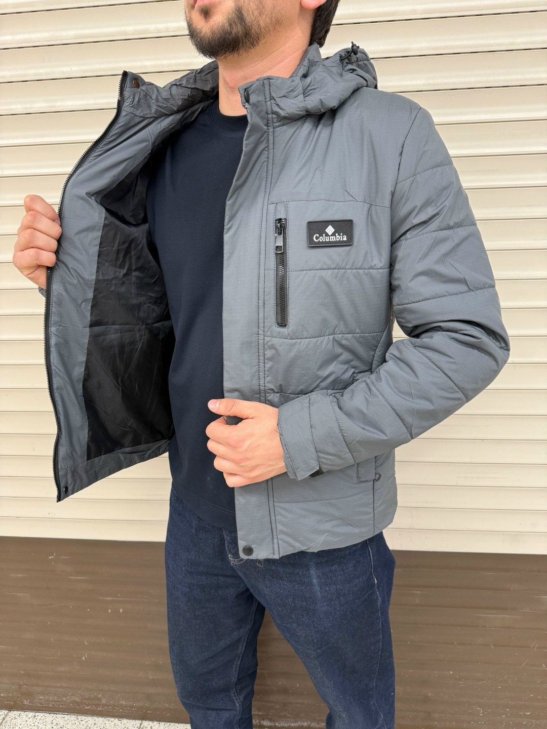 куртка демисезонная мужская,бежевая куртка мужская,куртка мужская,куртка,демисезонная куртка