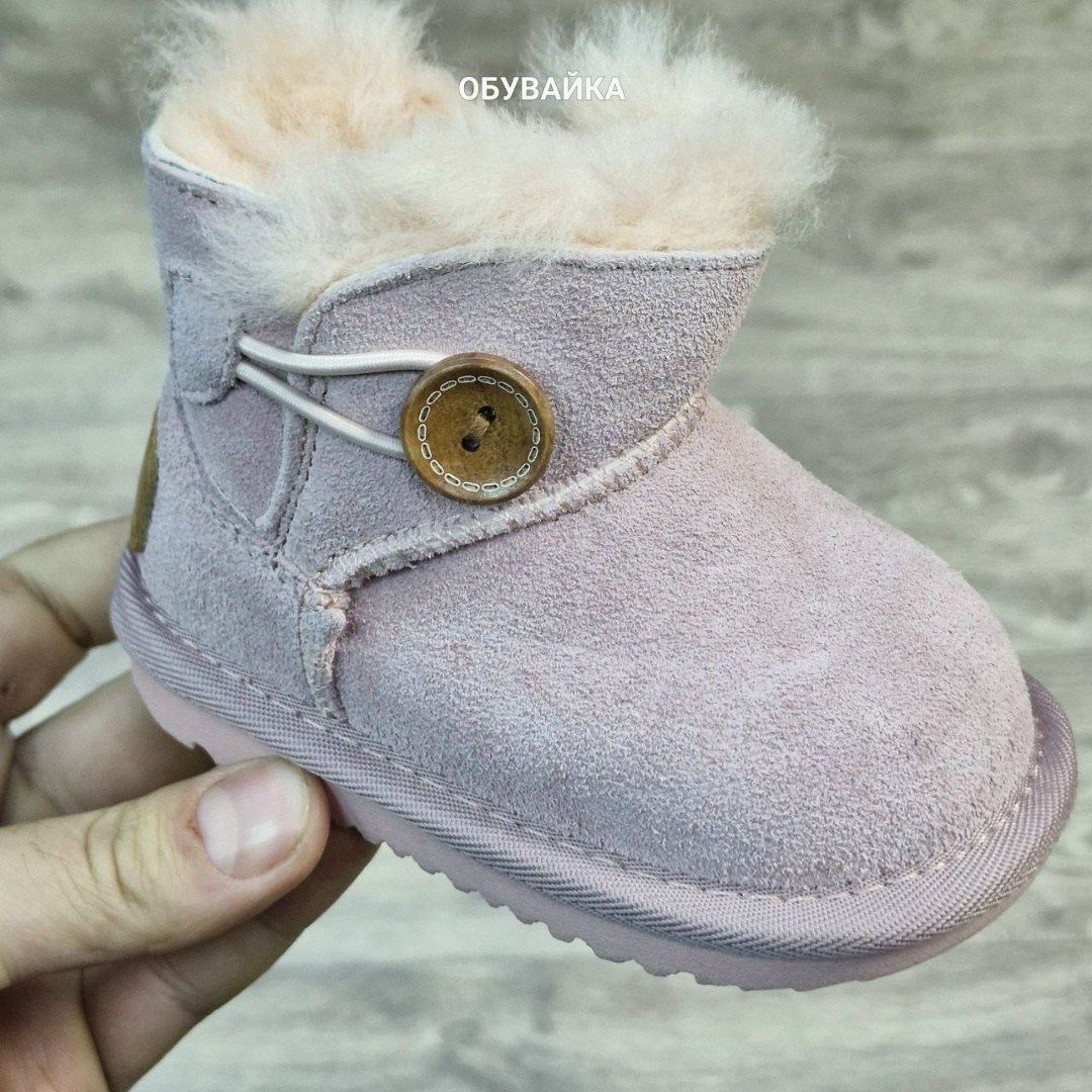 детские угги,детские ботинки,детские зимние ботинки,,угги зимние для малышей