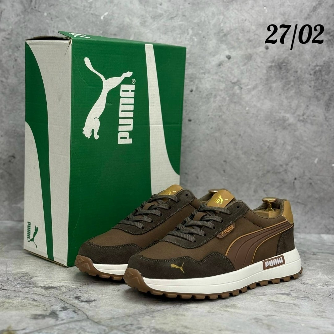 puma кроссовки мужские,,кроссовки puma,мужские кроссовки,зимние кроссовки puma