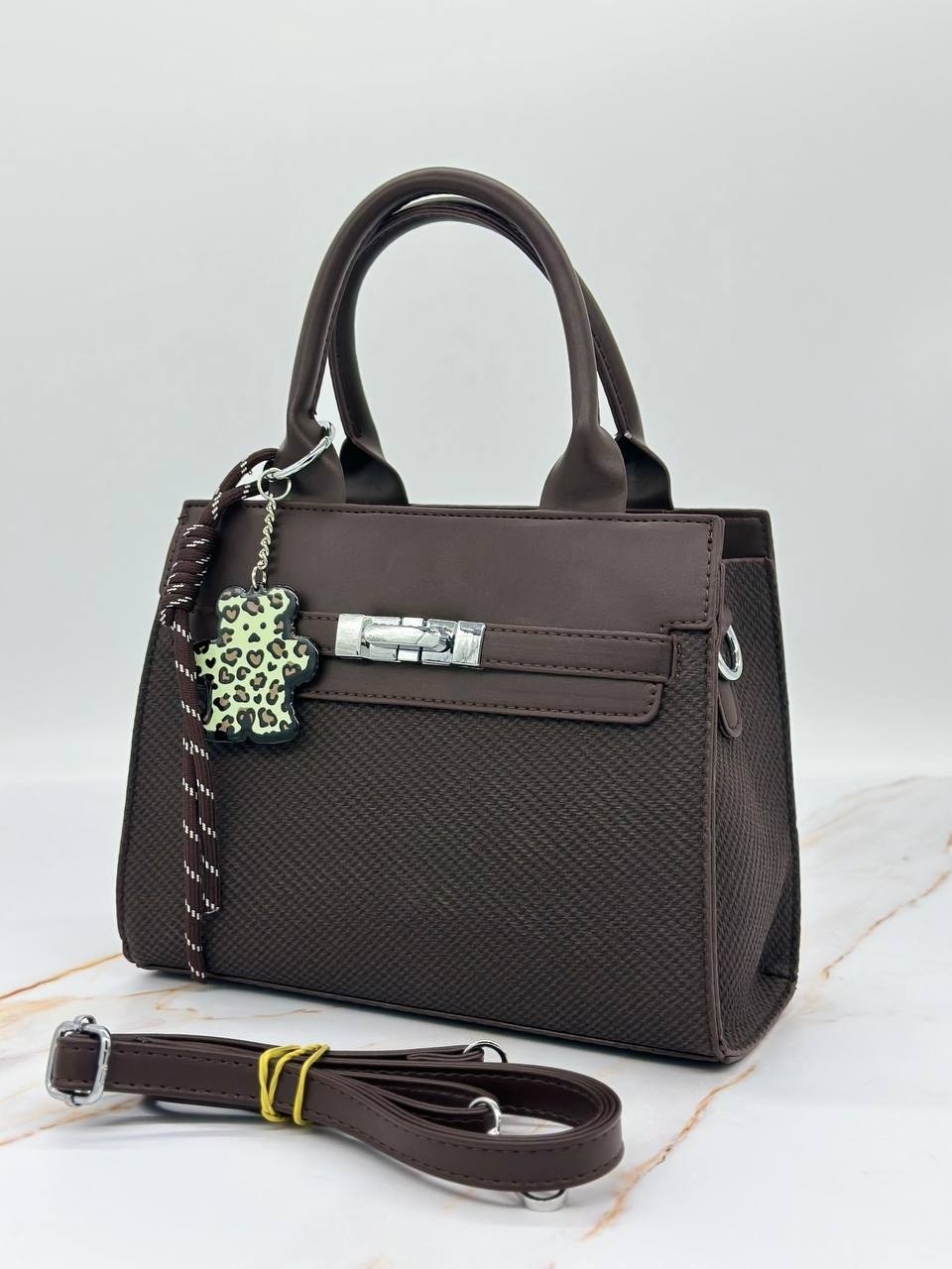 сумки,hermes сумка,сумка гермес,сумка женская hermes,женский сумка