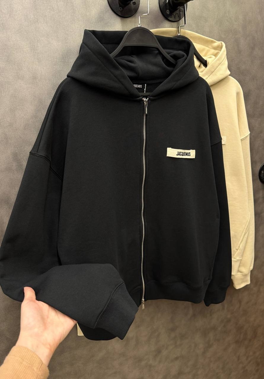 толстовка,толстовки худи,толстовка мужская,толстовка с капюшоном,мужская кофта