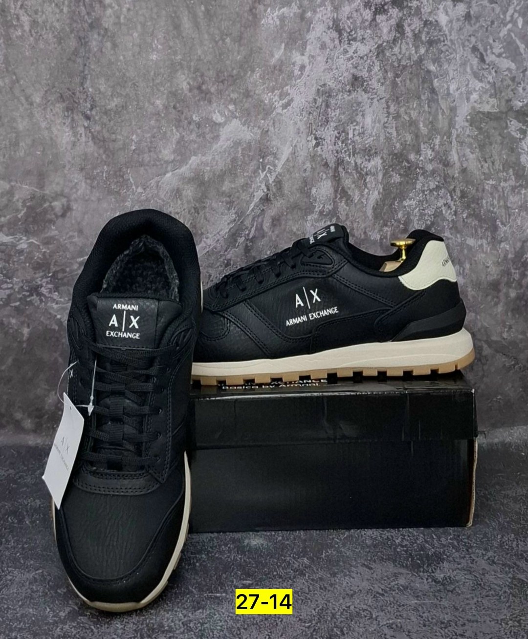 кроссовки мужские armani,armani кроссовки,кроссовки armani exchange,кроссовки для мужчин,кроссовки