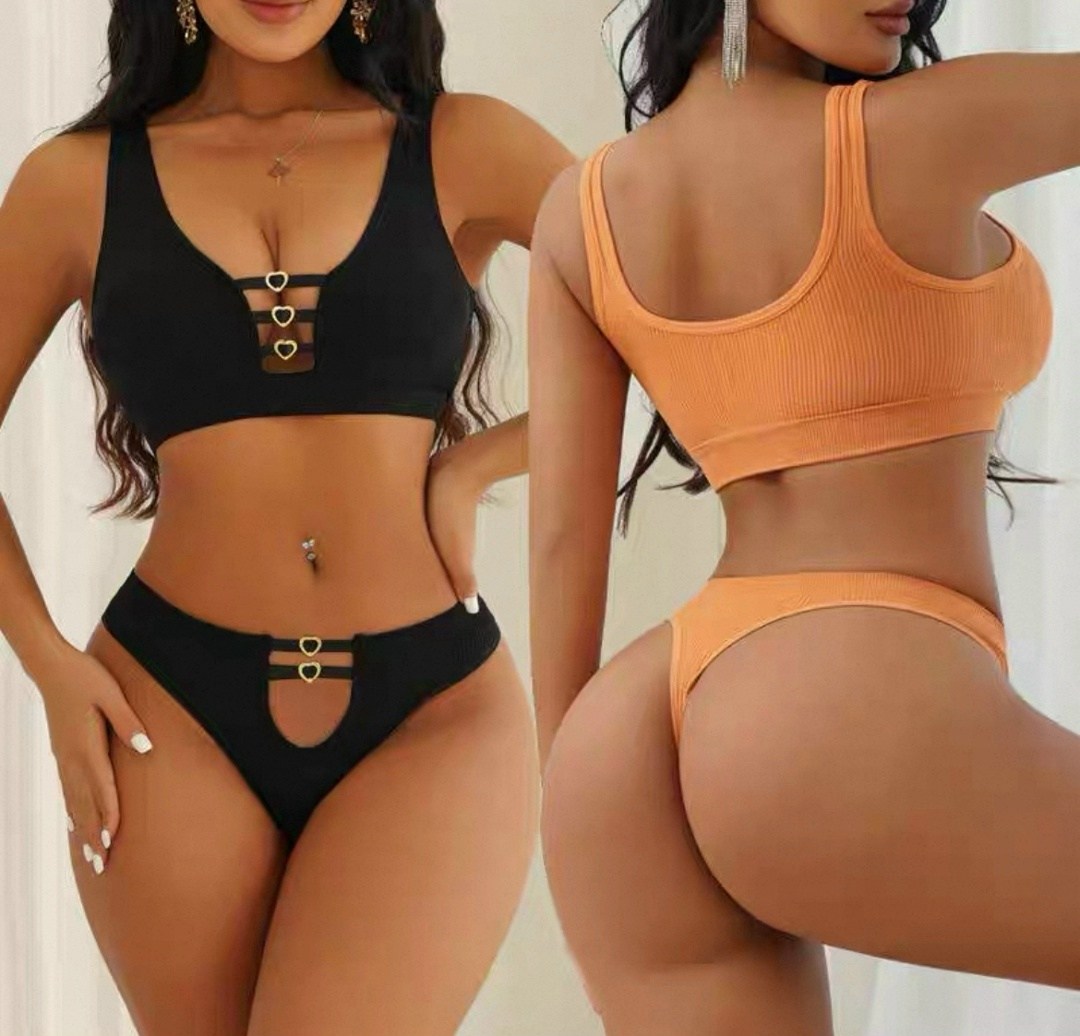 комплект нижнего белья,комплекты белья женский черный,комплект белья женский,женское нижнее белье,женский комплект нижнего белье