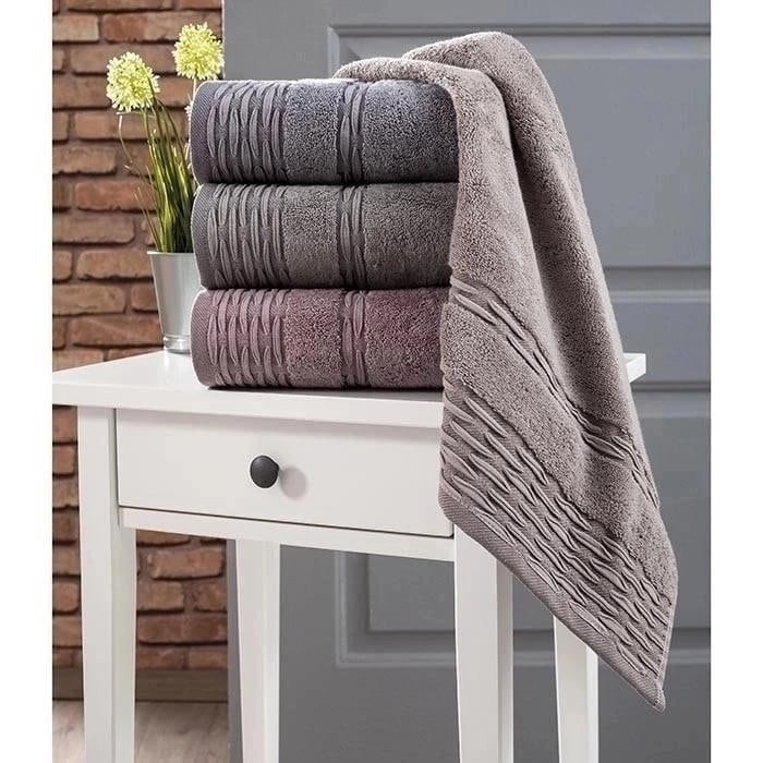 комплект полотенец,полотенца махровая,комплект махровых полотенец,набор полотенец,полотенца для рук