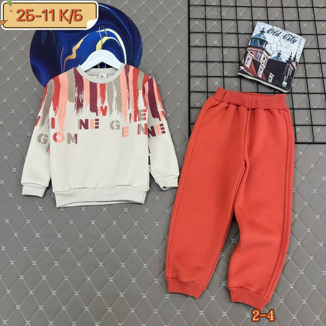 детские костюмы,костюмы детский,костюмы двойки, ,костюмы спортивные для мальчика