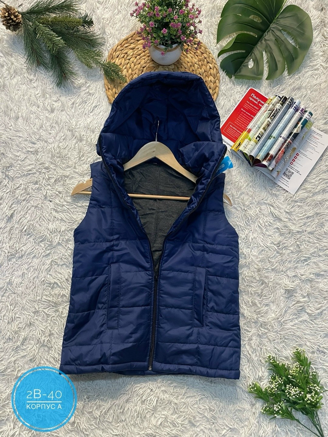 жилетка детская,жилет детский,детские жилетки,жилет для девочек,детская дутая жилетка