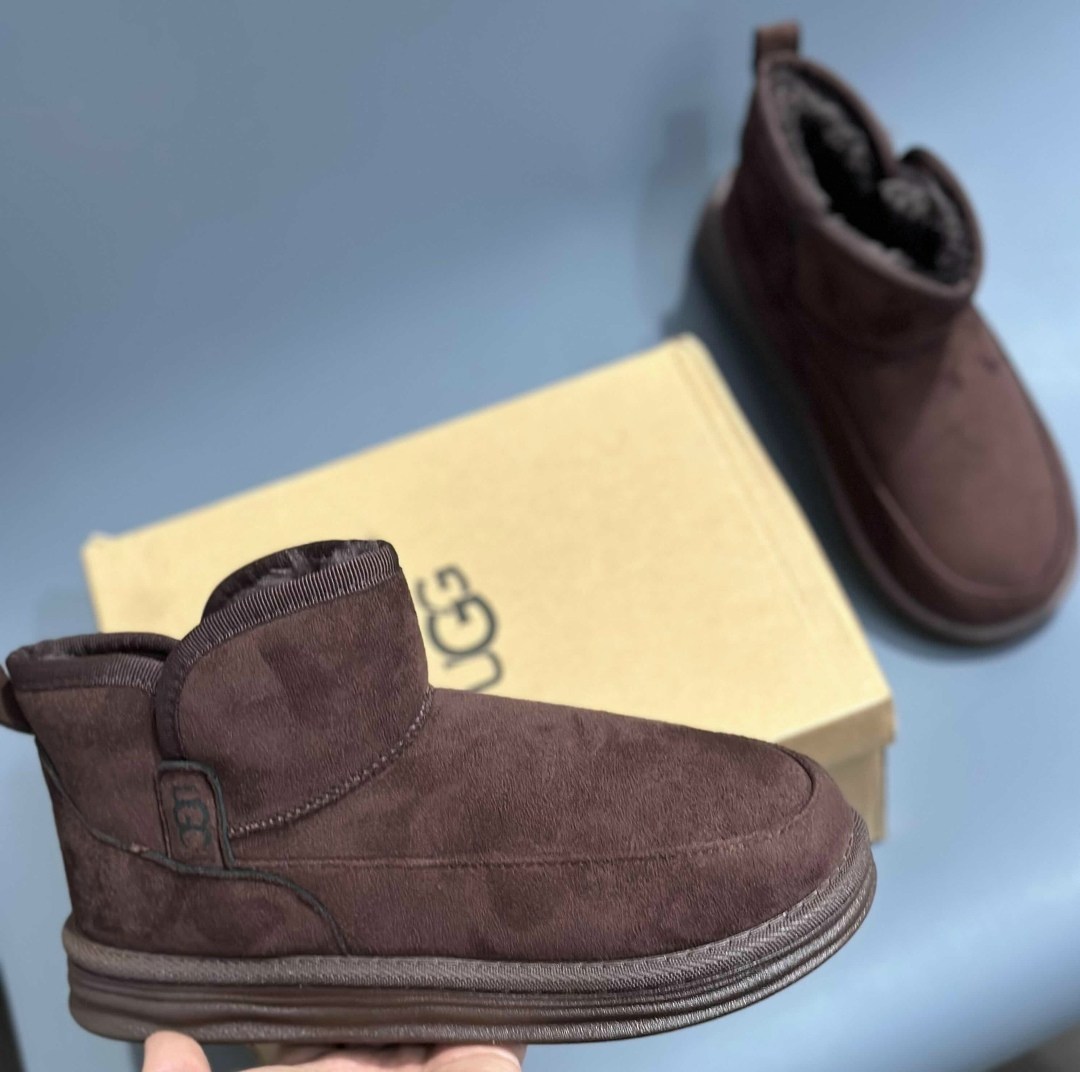 ,угги ugg classic ultra mini chestnut,мужские угги ugg,угги ugg classic mini,мужские угги