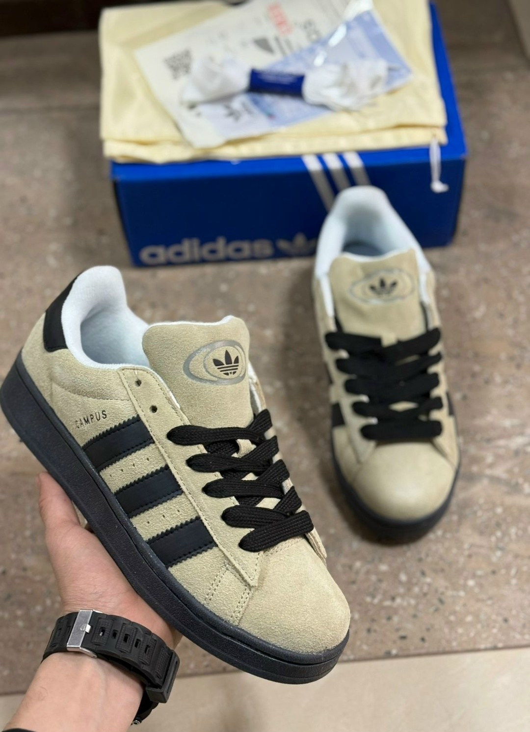 кроссовки мужские adidas campus 00 s,кроссовки adidas campus,мужские кроссовки adidas campus,кроссовки adidas,кроссовки мужские женские adidas