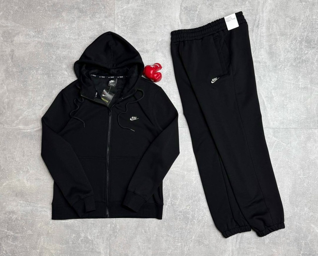 спортивные костюмы nike,мужской спортивный костюм на флисе,костюм спортивный мужской nike,спортивные костюмы мужские,спортивные костюм