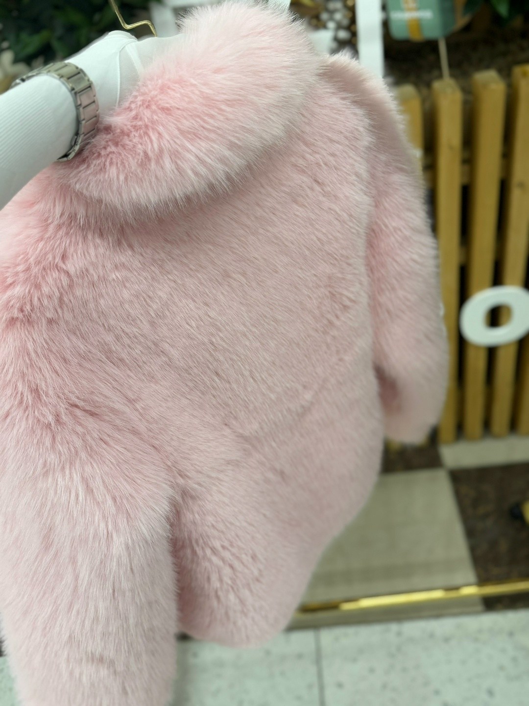 стильные джинсы,модные джинсы,женские джинсы,джинсы широкие,джинсы брюки