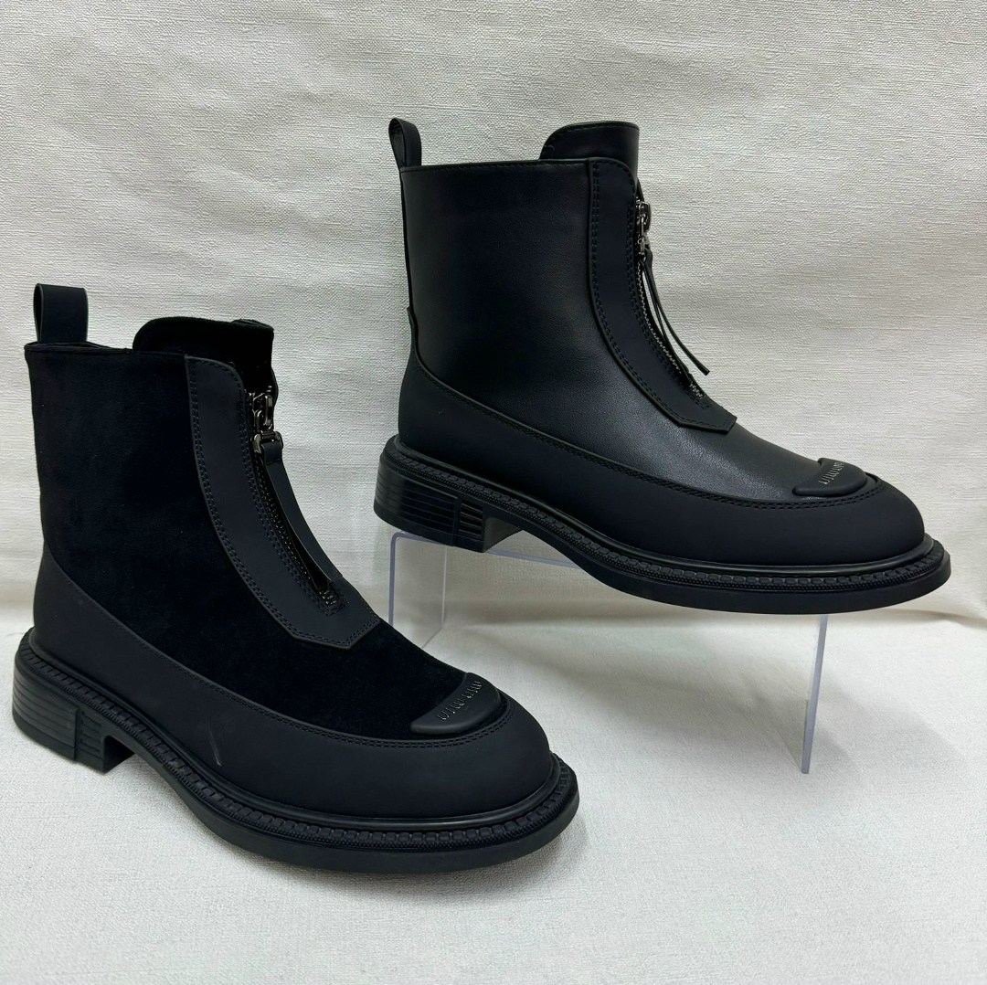 ,ботинки женские, женская зимняя,женские демисезонные ботинки, женская