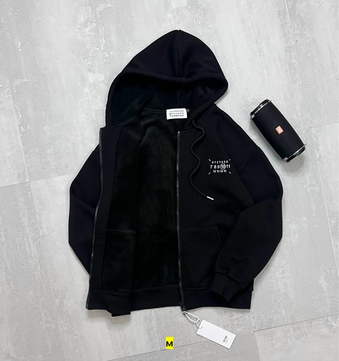 толстовка,толстовка стильная,толстовка повседневная,мужская толстовка