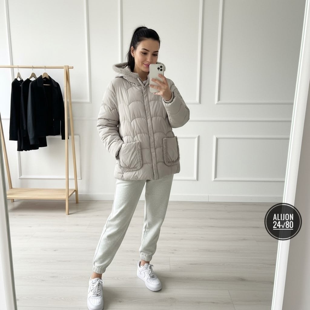 демисезонная куртка,куртка женская,куртка,куртка женская демисезонная,стильная куртка